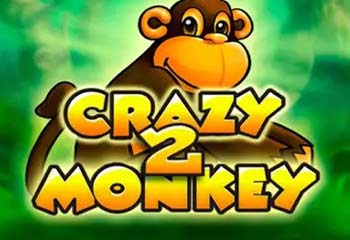 Crazy Monkey 2