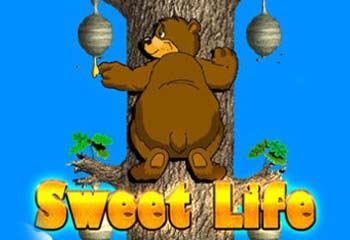 Sweet Life